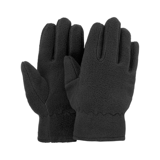 Kids Fleece Gloves