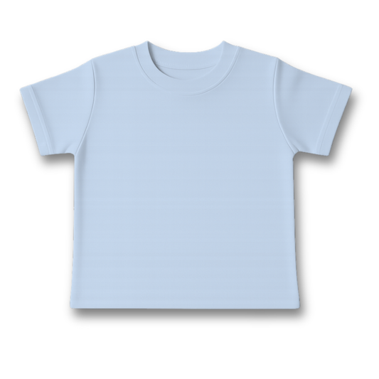 Baby Togs Baby T-Shirt