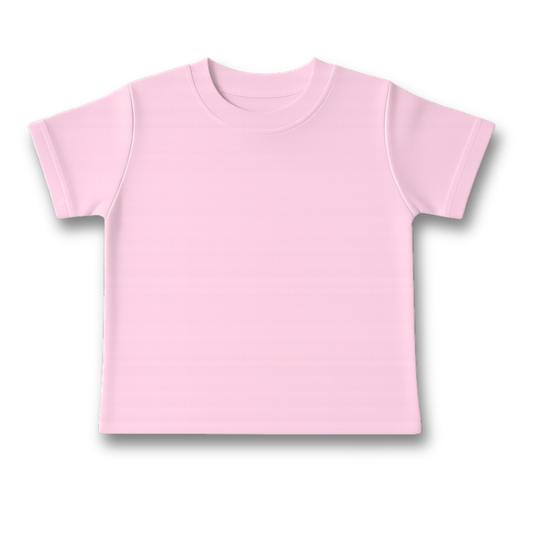 Baby Togs Baby T-Shirt