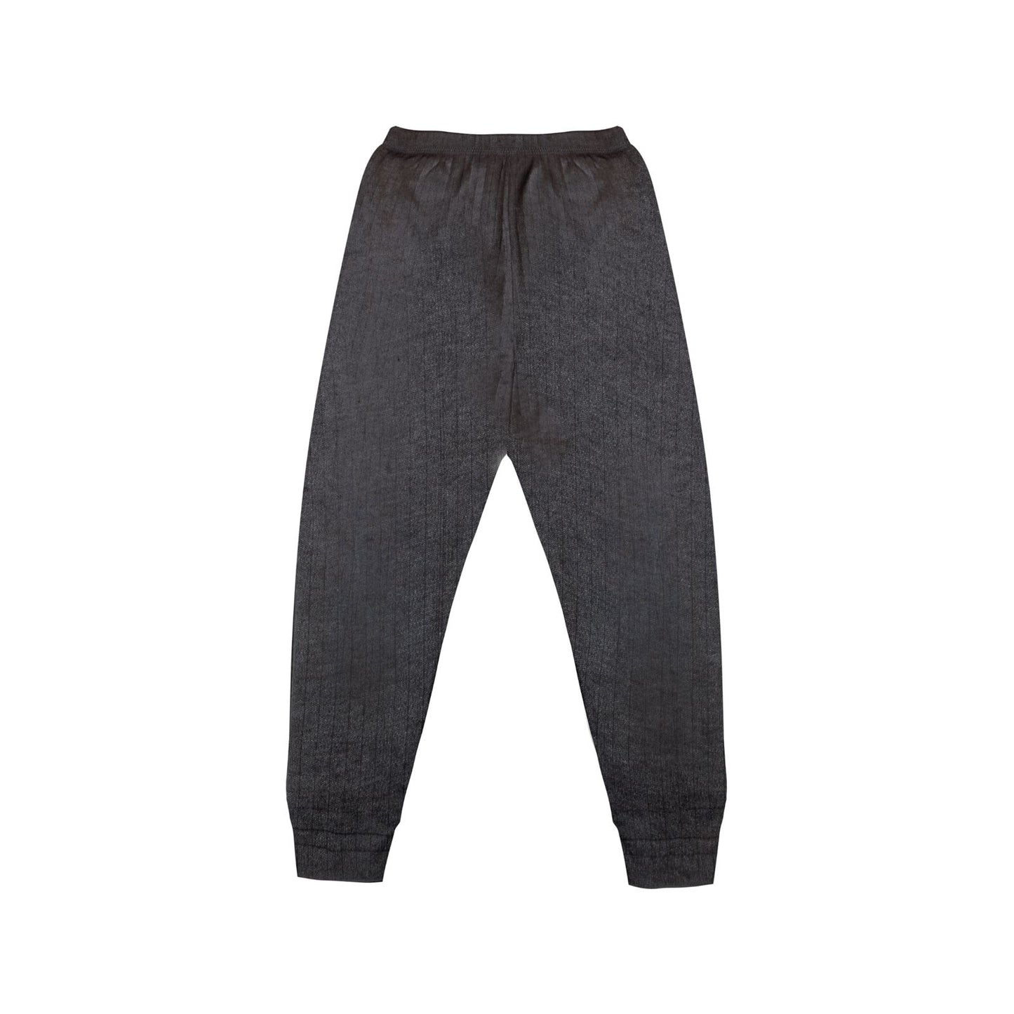 Thermal T-Shirt and Leggings (Long Johns) Set