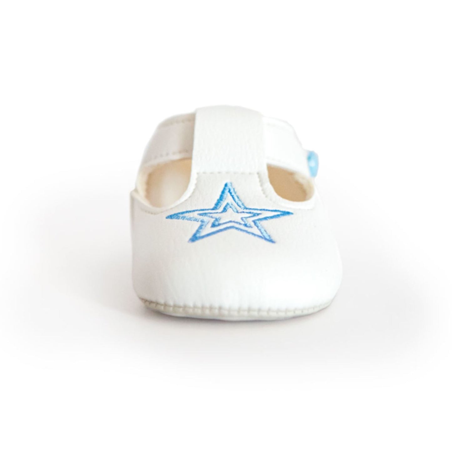 Baban Baby Star Shoes