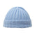 Ribbed Knit Hat