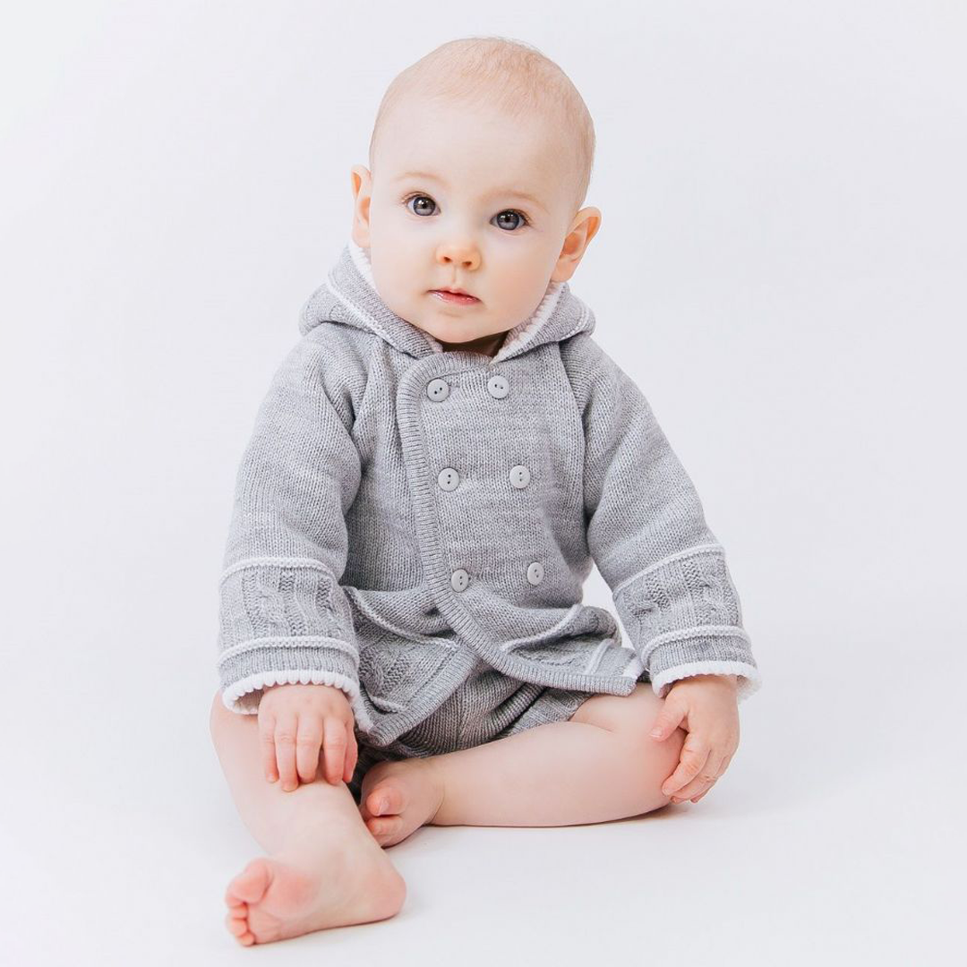 baby pram coat