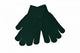 Kids Stretch Knitted Gloves