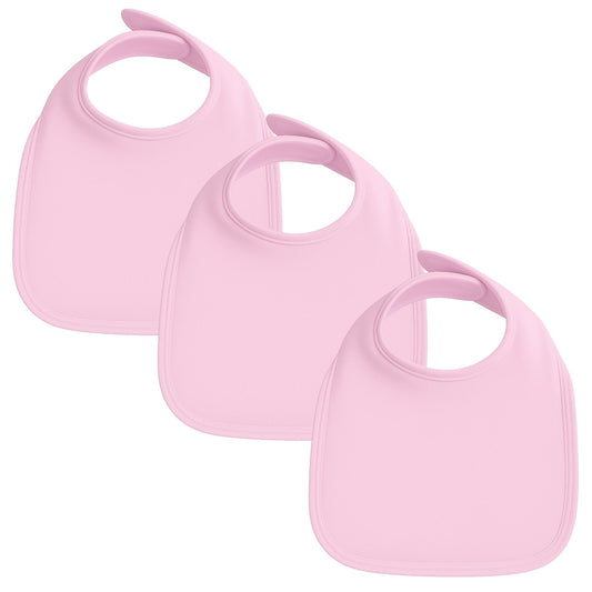 Baban Baby Premature Bibs 3 Pack