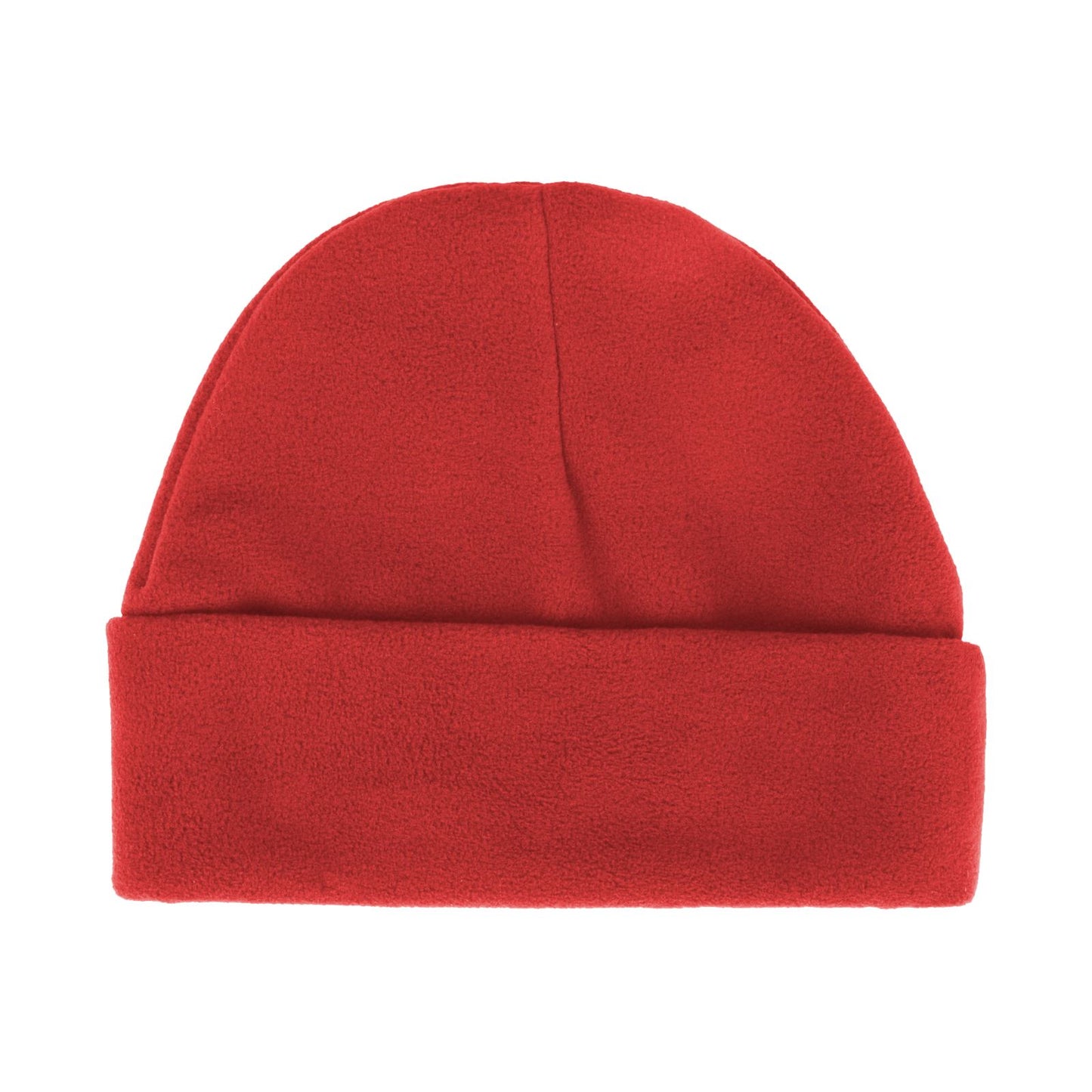 Kids Winter Fleece Accessories Set - Hat, Gloves And Scarf