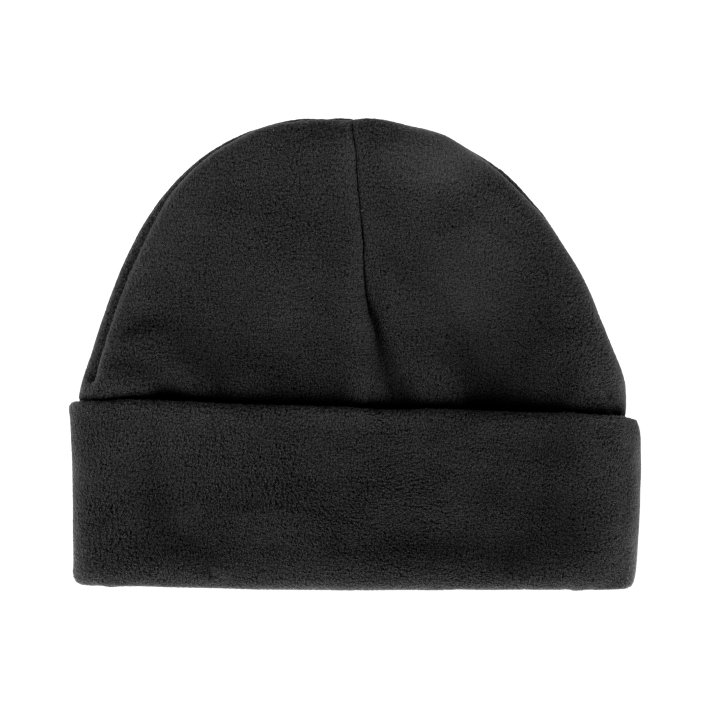 Kids Fleece Hat