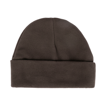 Kids Fleece Hat