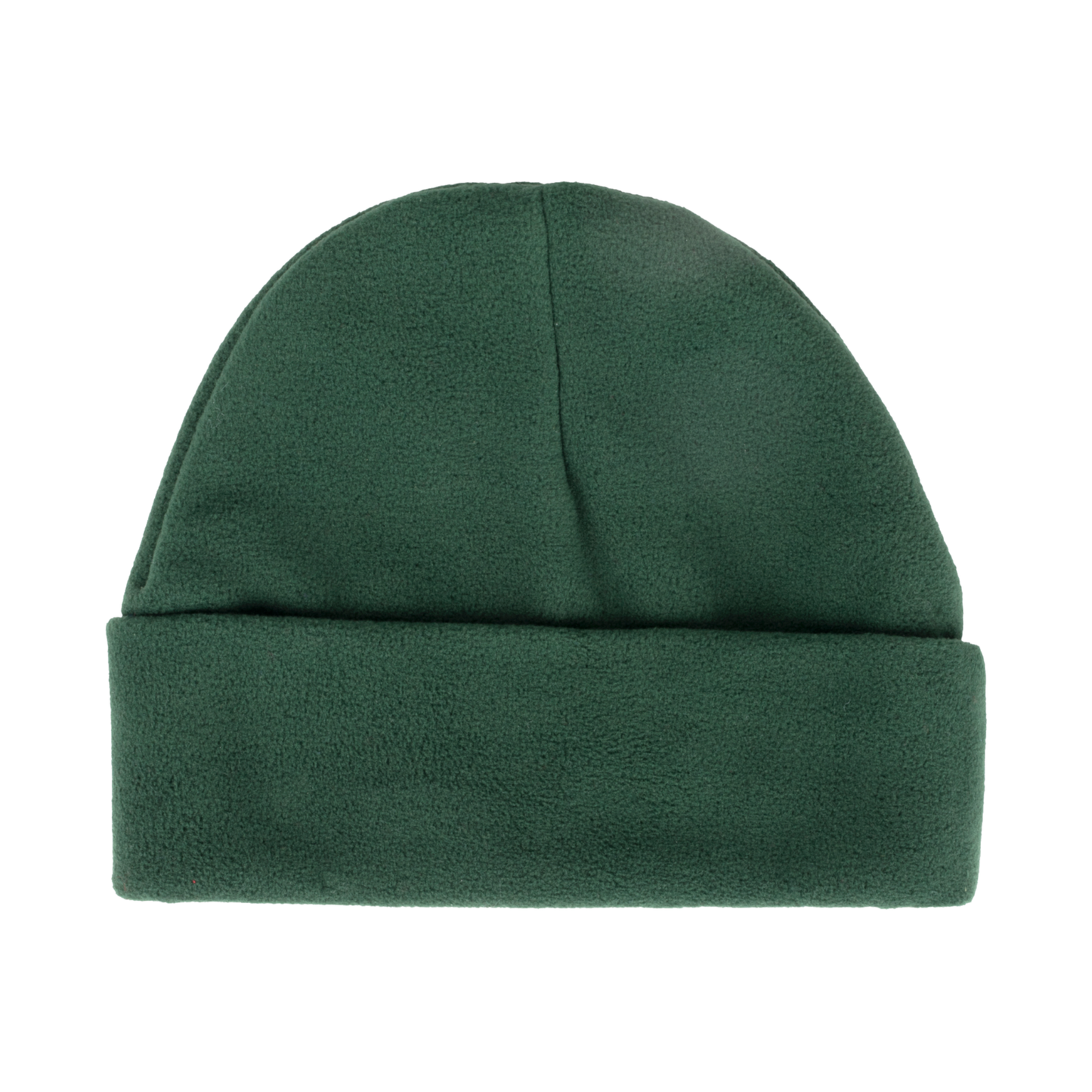 Kids Fleece Hat