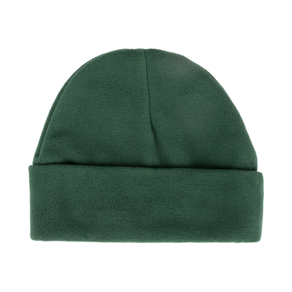 Kids Fleece Hat