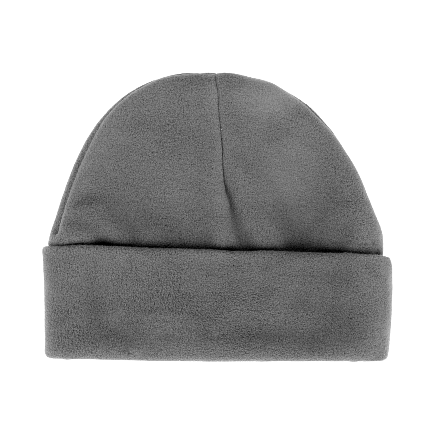 Kids Fleece Hat