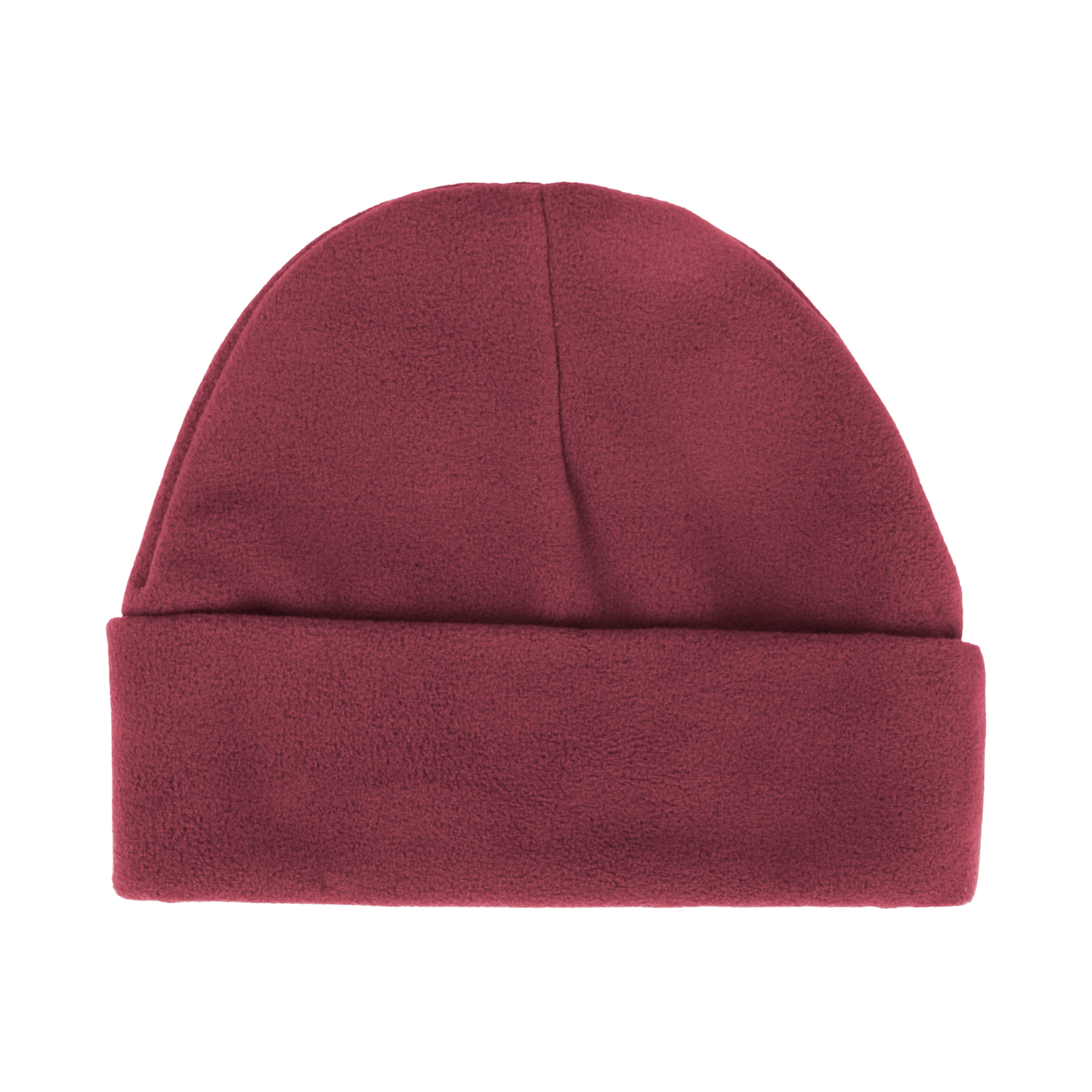 Kids Fleece Hat