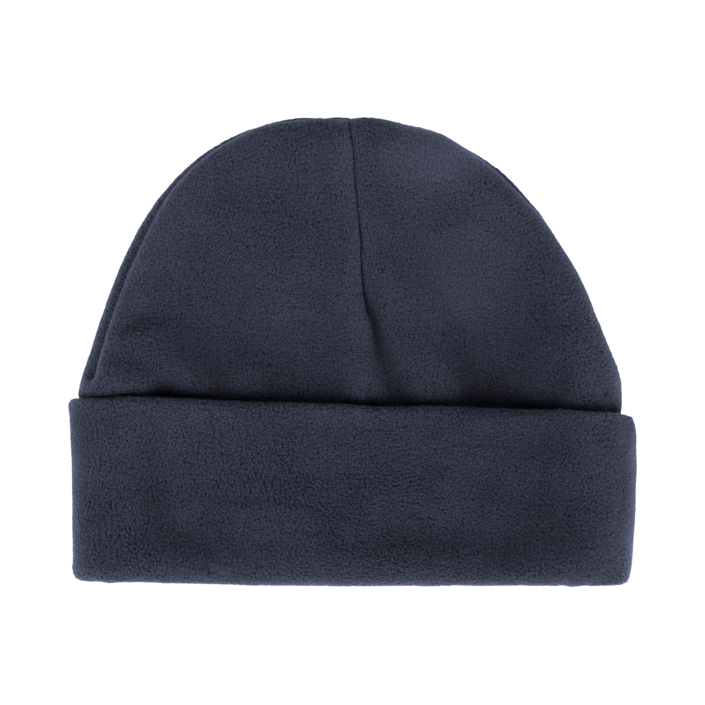Kids Fleece Hat