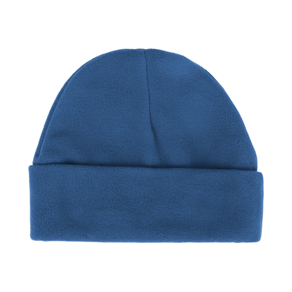 Kids Fleece Hat