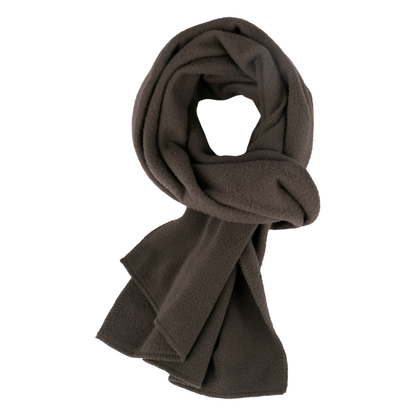 Kids Fleece Scarf