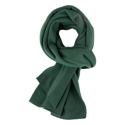 Kids Fleece Scarf