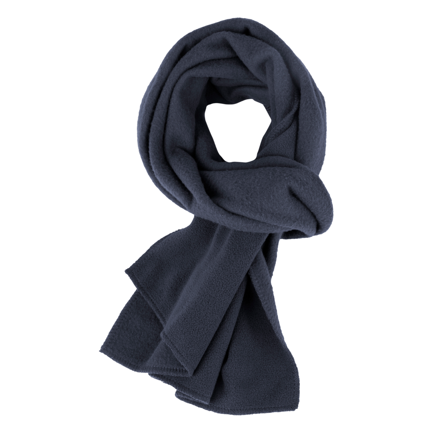 Kids Fleece Scarf