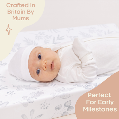 Baban Baby Premature Hat 2 Pack