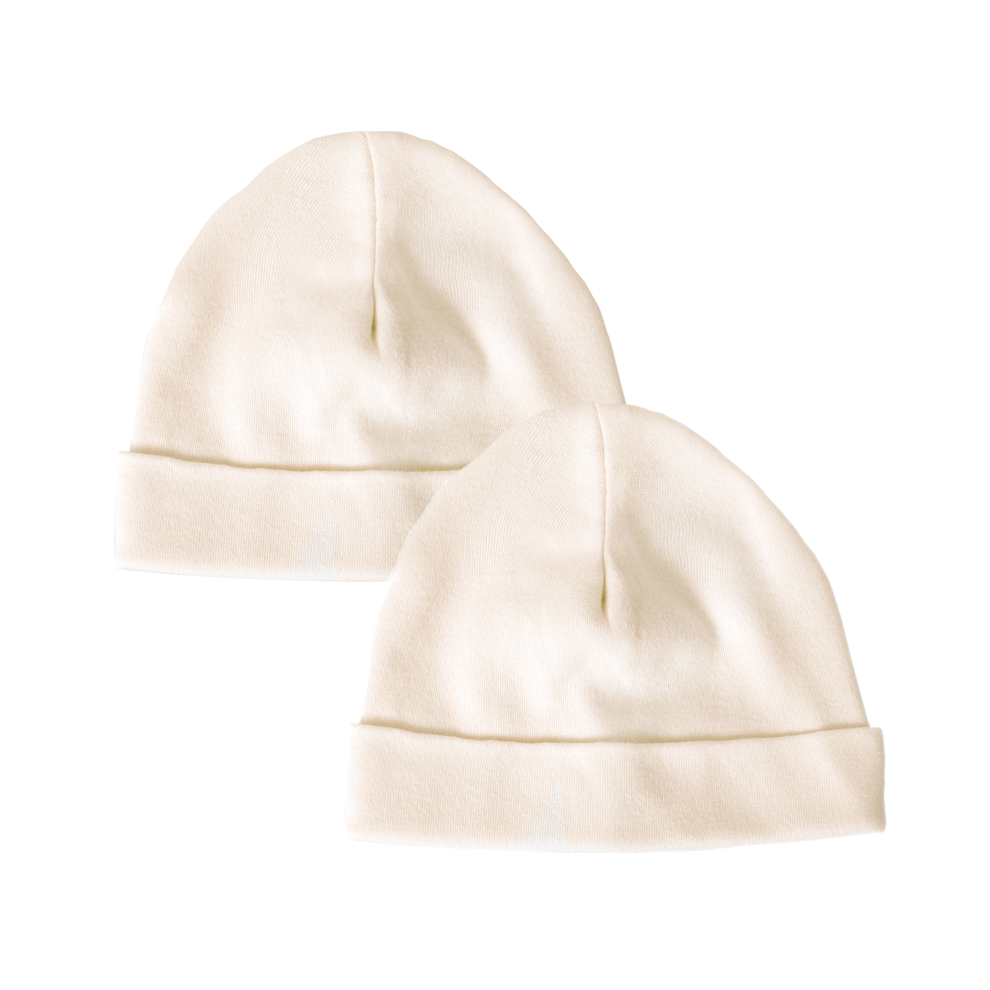 Baban Baby Premature Hat 2 Pack