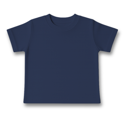Baby Togs Baby T-Shirt
