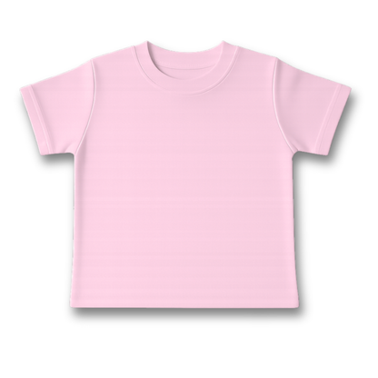 Baby Togs Baby T-Shirt