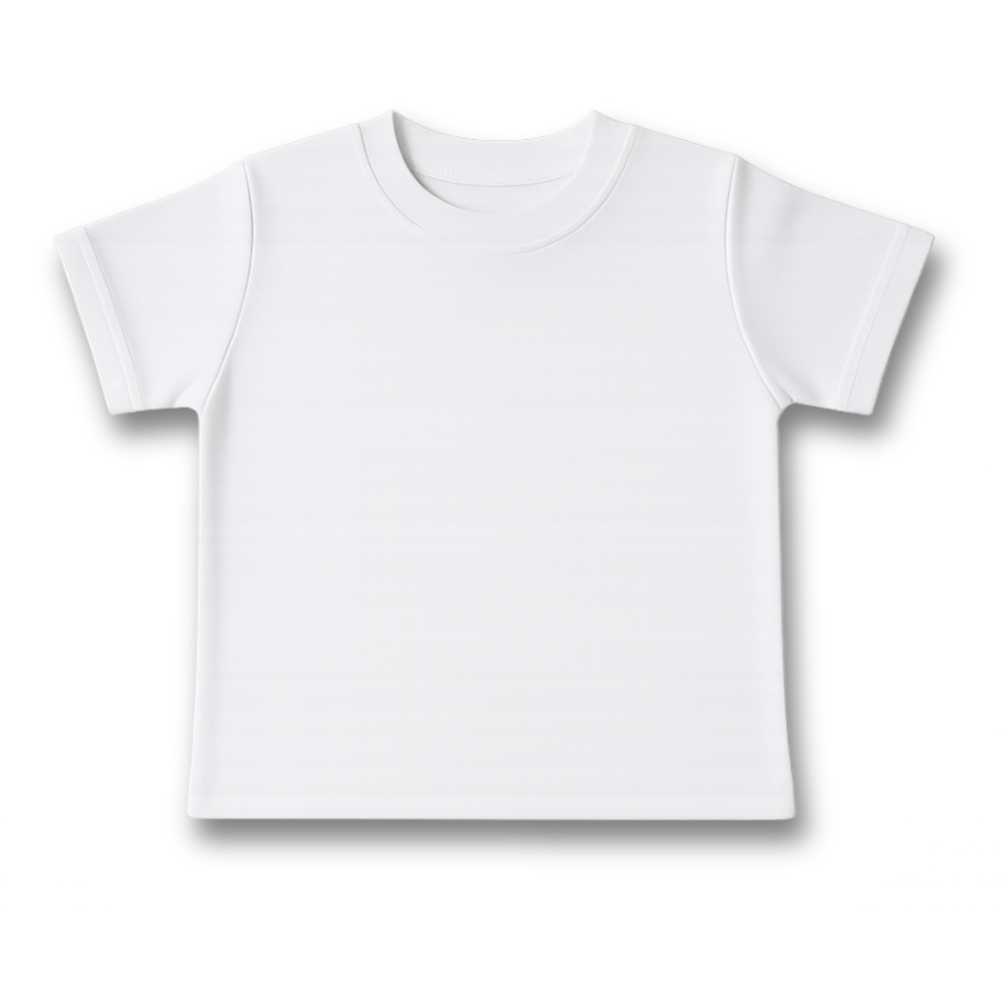 Baby Togs Baby T-Shirt