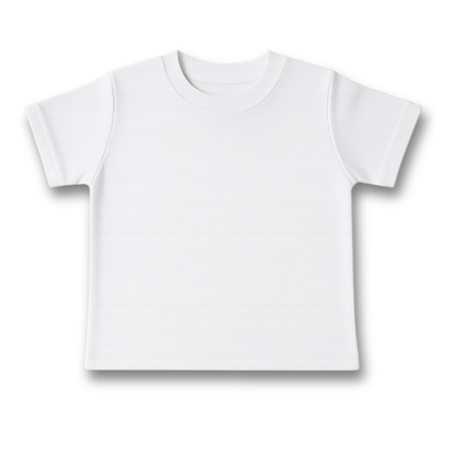 Baby Togs Baby T-Shirt