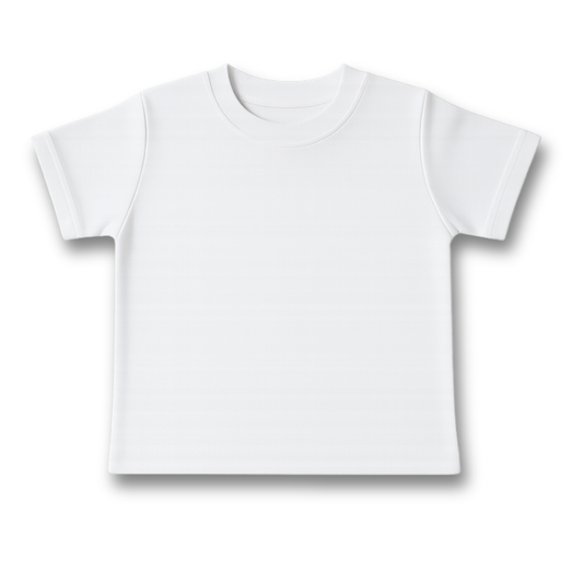 Baby Togs Baby T-Shirt