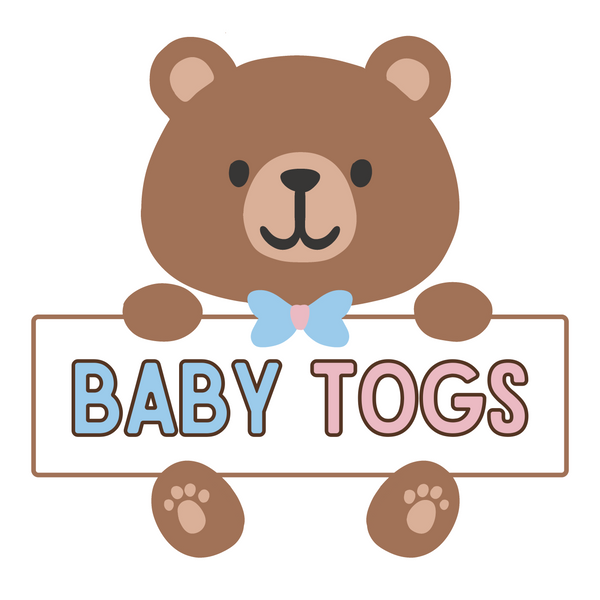 Baby Togs