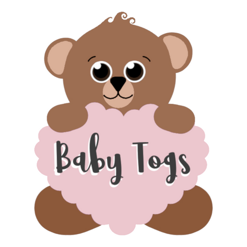 Baby Togs