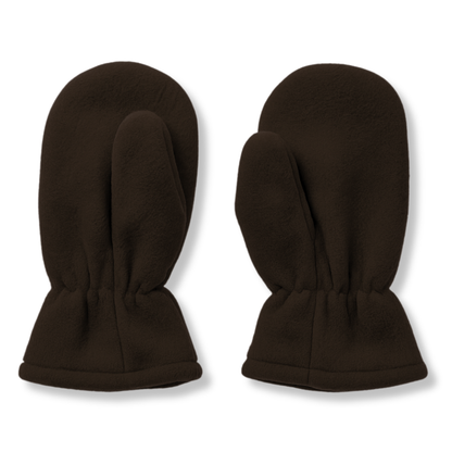 Toddler Fleece Mittens