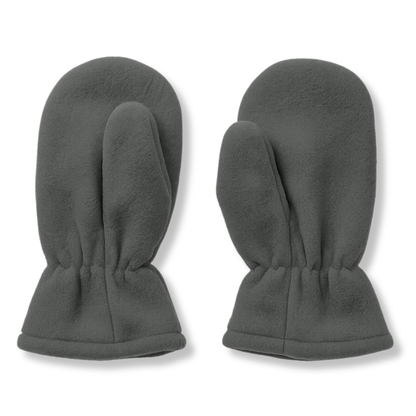 Toddler Fleece Mittens