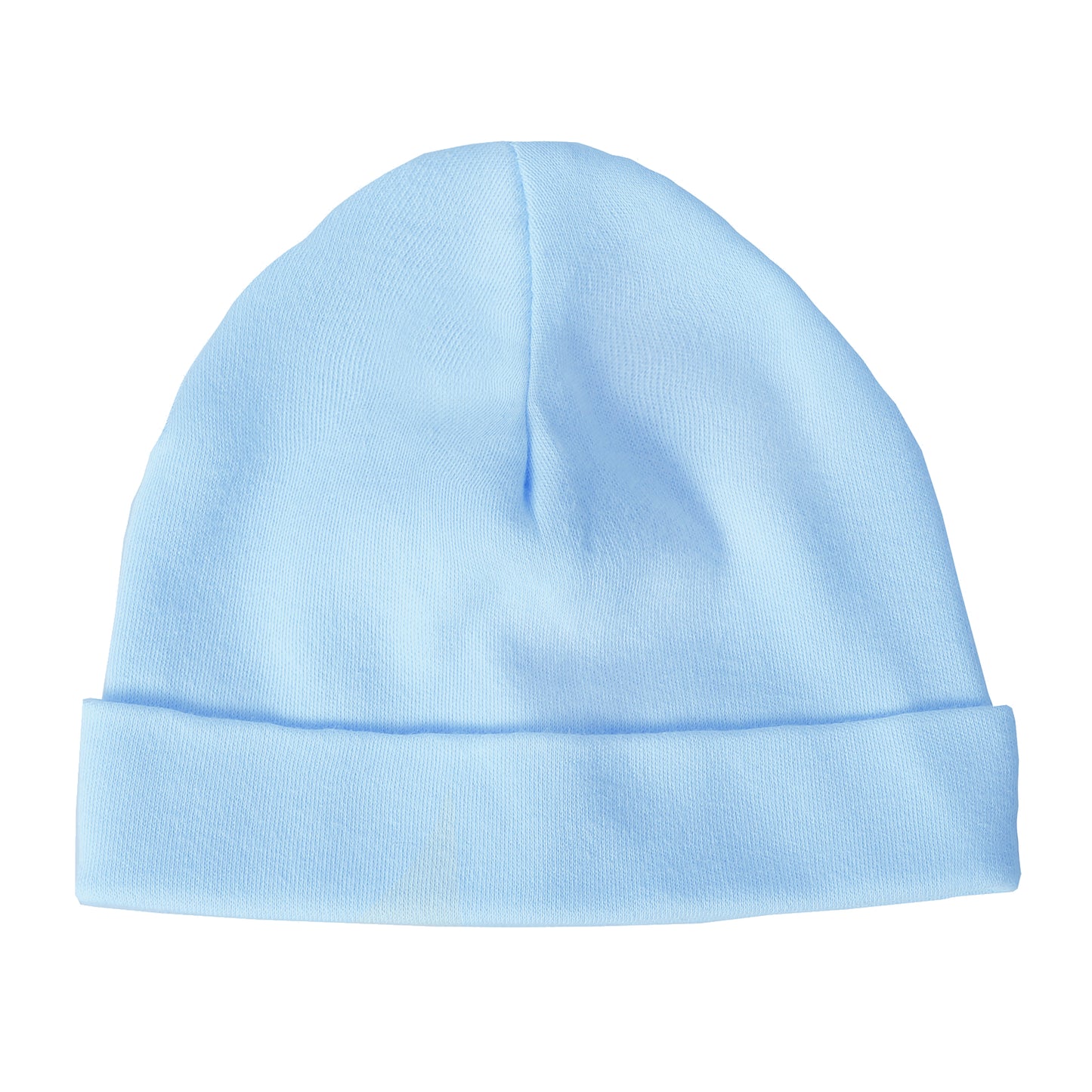 Baban Baby Hats - 2 Pack