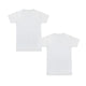 Thermal Short Sleeve T-shirt 2 Pack