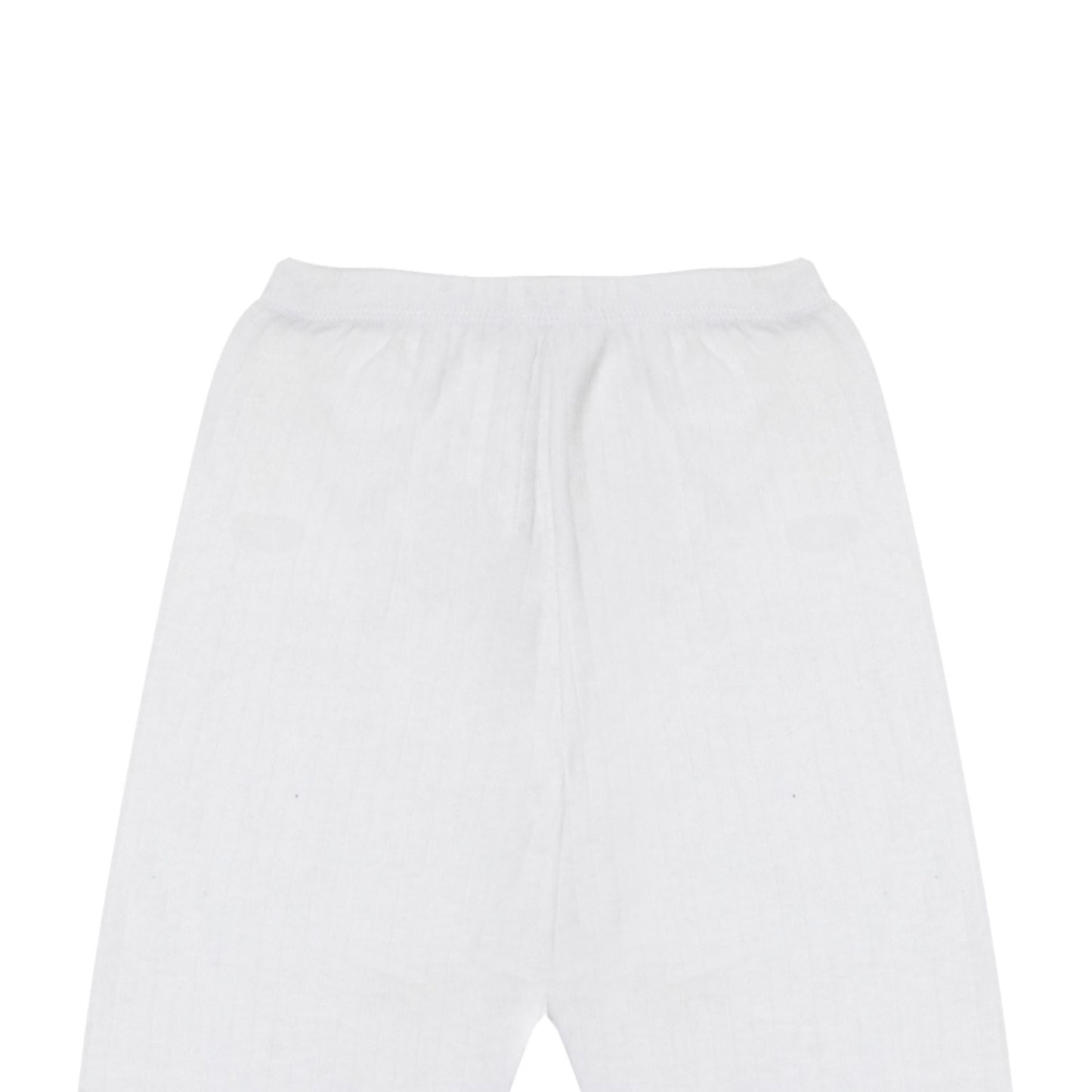 Thermal Leggings (Long Johns) 2 Pack
