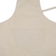 Adventure Togs Cotton Apron