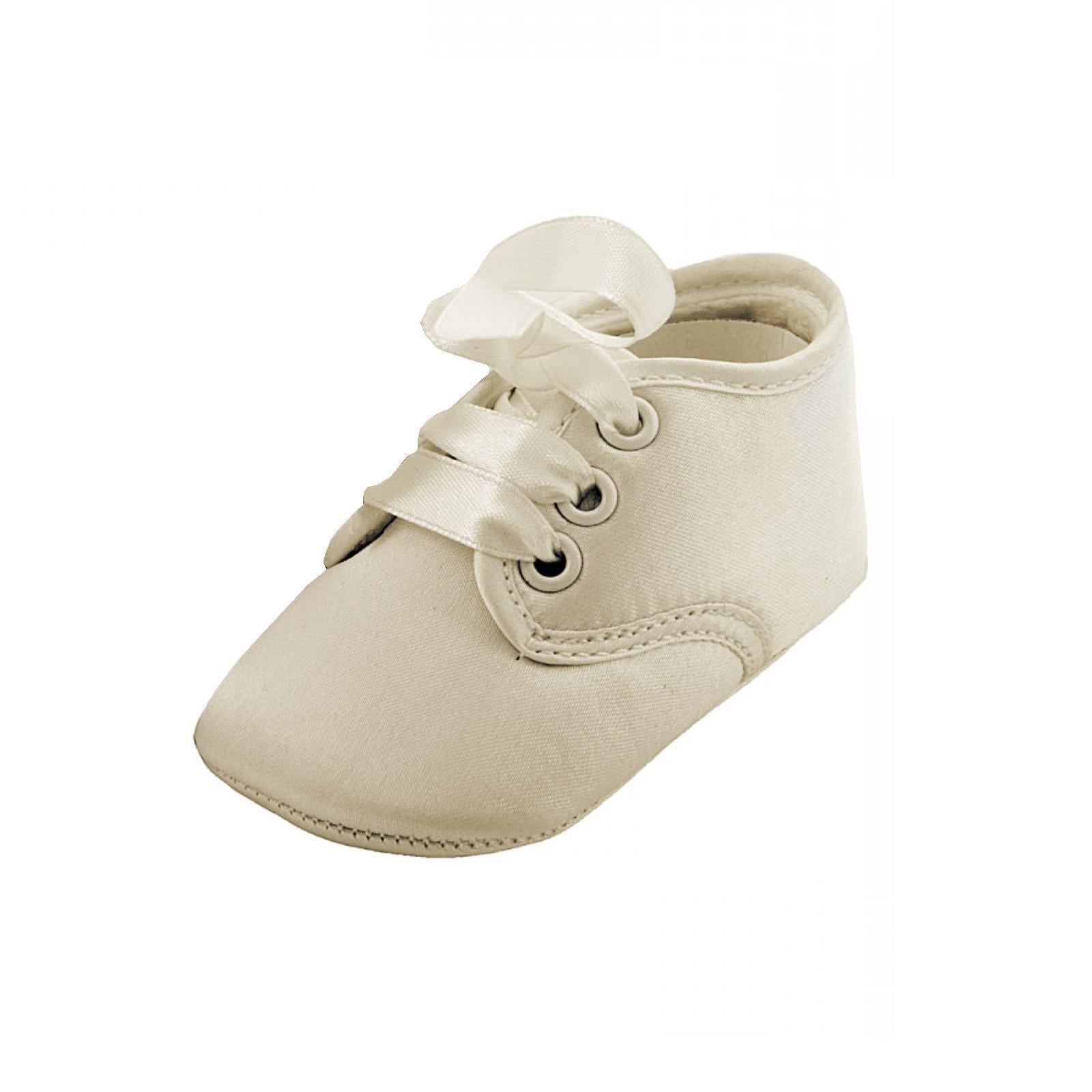 Baby boy long shoes outlet