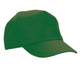 William Turner Baseball Hat