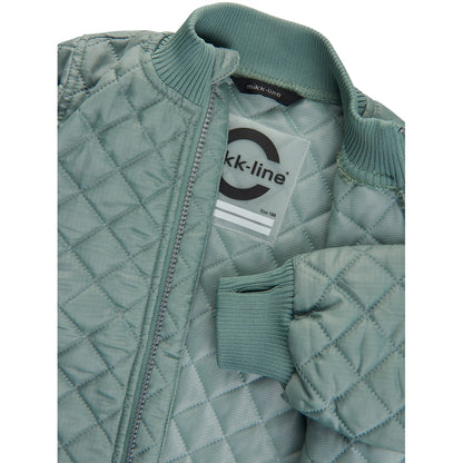 Mikk Line Mikk-line Thermo Set - Waterproof Kids Outdoor Wear | Adventure Togs ...