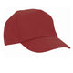 William Turner Baseball Hat
