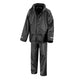 Result Core Waterproof Rain Suit