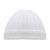 Ribbed Knit Hat