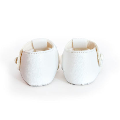 Baban Baby Star Shoes