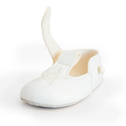 Baban Baby Star Shoes