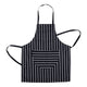 Adventure Togs Cotton Apron