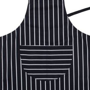 Adventure Togs Cotton Apron