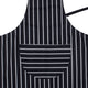 Adventure Togs Cotton Apron