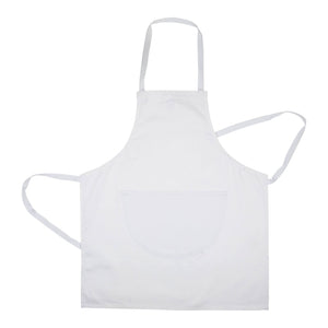 Adventure Togs Cotton Apron