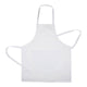 Adventure Togs Cotton Apron