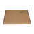 Baban Baby Large Gift Box - 100% Cotton Clothing, Made In Britain - Pink